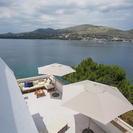 Villa Blanka Donji Okrug  Εξωτερικό φωτογραφία