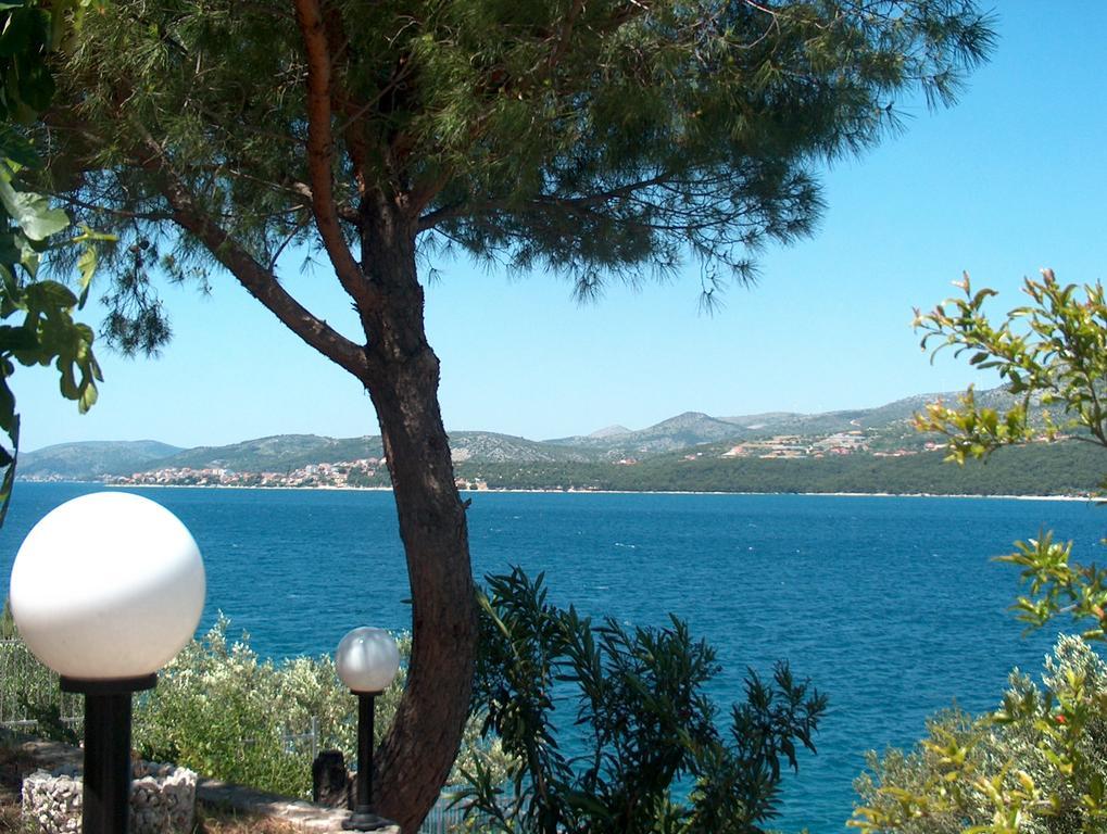 Villa Blanka Donji Okrug  Εξωτερικό φωτογραφία