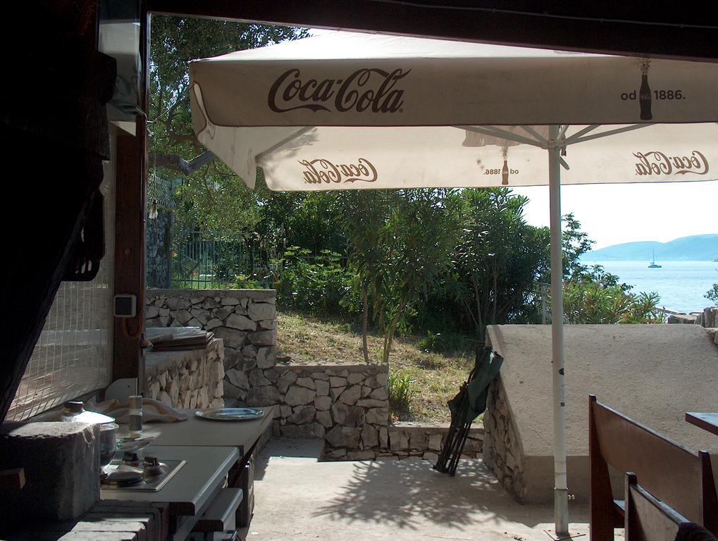 Villa Blanka Donji Okrug  Εξωτερικό φωτογραφία